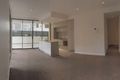 Property photo of 503/31 Belmore Street Burwood NSW 2134