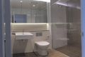 Property photo of 503/31 Belmore Street Burwood NSW 2134
