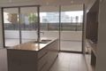Property photo of 503/31 Belmore Street Burwood NSW 2134