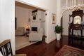 Property photo of 21 Martin Avenue Fitzroy SA 5082
