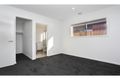 Property photo of 8 Echidna Street Diggers Rest VIC 3427