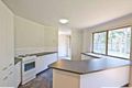 Property photo of 31 Parkside Drive Kallangur QLD 4503