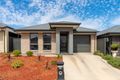 Property photo of 18 Arlington Street Mount Barker SA 5251