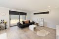 Property photo of 18 Arlington Street Mount Barker SA 5251