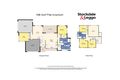 Property photo of 16B Surf Parade Inverloch VIC 3996