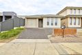 Property photo of 79A Folkestone Road Dover Gardens SA 5048