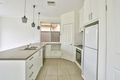 Property photo of 79A Folkestone Road Dover Gardens SA 5048
