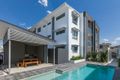 Property photo of 32/125 Bulimba Street Bulimba QLD 4171