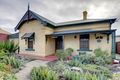 Property photo of 43 Second Avenue Cheltenham SA 5014