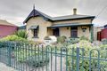 Property photo of 43 Second Avenue Cheltenham SA 5014