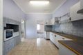 Property photo of 318 Fry Street Grafton NSW 2460