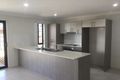 Property photo of 5 Kello Court Caboolture QLD 4510