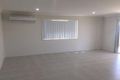 Property photo of 5 Kello Court Caboolture QLD 4510