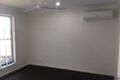 Property photo of 5 Kello Court Caboolture QLD 4510