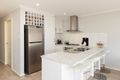 Property photo of 18 Arlington Street Mount Barker SA 5251