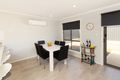 Property photo of 18 Arlington Street Mount Barker SA 5251