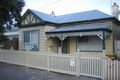 Property photo of 12 Moore Street Footscray VIC 3011