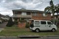 Property photo of 3/20 Homedale Crescent Connells Point NSW 2221