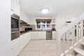 Property photo of 69 Karingal Drive Frankston VIC 3199