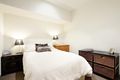 Property photo of 210/47 Porter Street Prahran VIC 3181