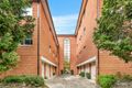 Property photo of 5/22 Bellevue Parade Hurstville NSW 2220