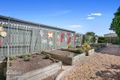 Property photo of 12 Woolgar Road Southside QLD 4570
