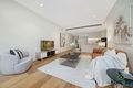 Property photo of 201/1 Avon Road Pymble NSW 2073