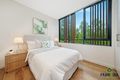 Property photo of 201/1 Avon Road Pymble NSW 2073