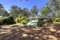 Property photo of 23 Swan Road Mahogany Creek WA 6072