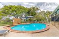 Property photo of 66 Newlands Road Wamuran QLD 4512