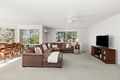 Property photo of 2/46 View Parade Saratoga NSW 2251