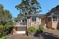 Property photo of 2/46 View Parade Saratoga NSW 2251