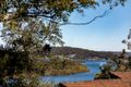Property photo of 2/46 View Parade Saratoga NSW 2251