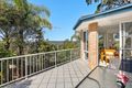 Property photo of 2/46 View Parade Saratoga NSW 2251