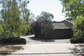 Property photo of 9/1 Hamilton Road Malvern VIC 3144