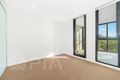 Property photo of 225/1 Maple Tree Road Westmead NSW 2145