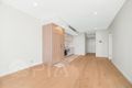 Property photo of 730/3 Maple Tree Road Westmead NSW 2145