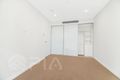 Property photo of 1020/1 Maple Tree Road Westmead NSW 2145