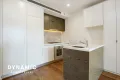 Property photo of 13/88 Trenerry Crescent Abbotsford VIC 3067