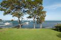 Property photo of 12 Grant Road Coal Point NSW 2283