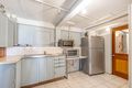 Property photo of 32 Darwin Drive Lapstone NSW 2773