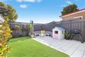 Property photo of 65A Milton Street Ashfield NSW 2131