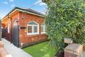 Property photo of 65A Milton Street Ashfield NSW 2131