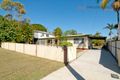 Property photo of 26 Beelong Street Crestmead QLD 4132