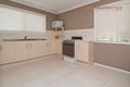 Property photo of 26 Beelong Street Crestmead QLD 4132