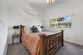 Property photo of 44 Grand Street Bald Hills QLD 4036