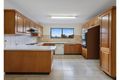 Property photo of 1/88 Boyd Road Nundah QLD 4012