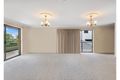 Property photo of 1/88 Boyd Road Nundah QLD 4012