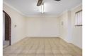 Property photo of 1/88 Boyd Road Nundah QLD 4012