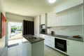 Property photo of 9/1-5 Barrier Street Port Douglas QLD 4877